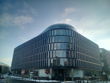 Tryb HDR