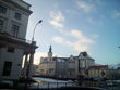 Tryb HDR