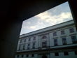 Tryb HDR