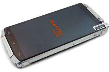 Oukitel K10000
