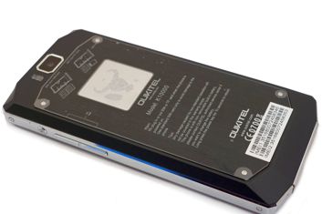 Oukitel K10000