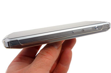 Oukitel K10000