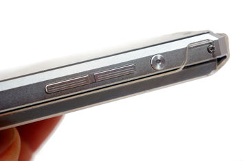 Oukitel K10000