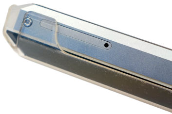 Oukitel K10000