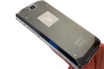 Oukitel K10000