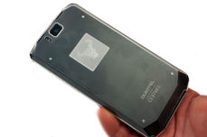 Oukitel K10000