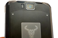 Oukitel K10000