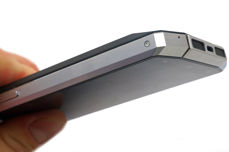 Oukitel K10000