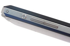 Oukitel K10000