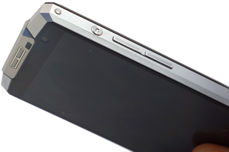 Oukitel K10000
