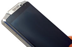 Oukitel K10000