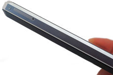 Oukitel K10000