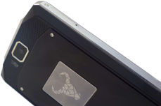 Oukitel K10000