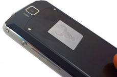Oukitel K10000