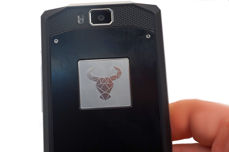 Oukitel K10000