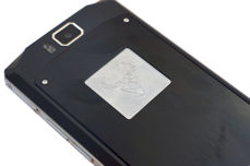 Oukitel K10000