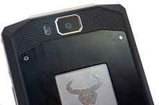 Oukitel K10000