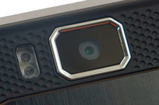 Oukitel K10000