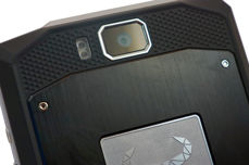 Oukitel K10000