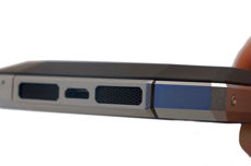 Oukitel K10000