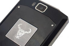 Oukitel K10000