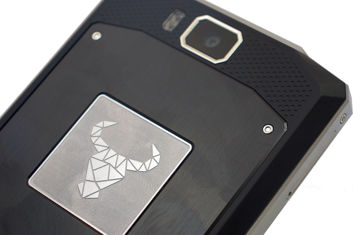 Oukitel K10000
