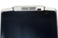 Oukitel K10000