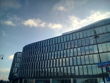 Tryb HDR