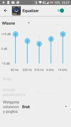 Aplikacje, multimedia