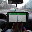 Coolpad Modena (E501)
