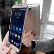 Coolpad Modena (E501)