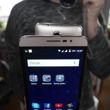 Coolpad Modena (E501)
