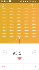 Radio i Dyktafon