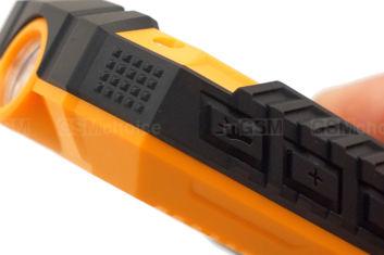 myPhone Hammer Plus