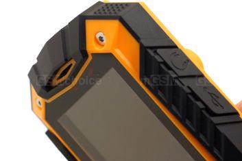myPhone Hammer Plus