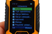 Menu Hammera Plus