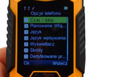 Menu Hammera Plus