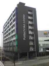 Przykładowe zdjęcia