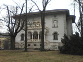 Przykładowe zdjęcia