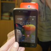 MyPhone C-Smart III