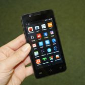 MyPhone C-Smart III