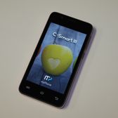 MyPhone C-Smart III