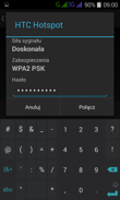 Klawiatura Swiftkey