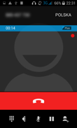 Zarządzanie kartami SIM, dialer i połączenia