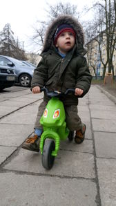 Przykładowe zdjęcia Przykładowe zdjęcia