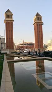 Przykładowe zdjęcia Przykładowe zdjęcia