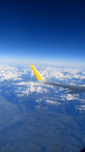 Przykładowe zdjęcia Przykładowe zdjęcia