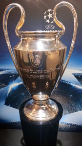 Przykładowe zdjęcia Przykładowe zdjęcia