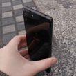 Sony Xperia M5 Sony Xperia M5