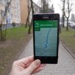 Sony Xperia M5 Sony Xperia M5